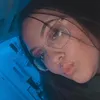 drboone11
