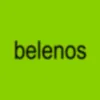 belenos🥐