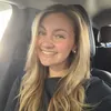 marialivinlikelysy