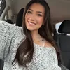 sameverett17