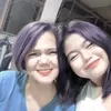 rianneandmama