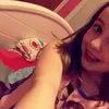 lipstick106
