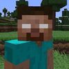 herobrine_mom