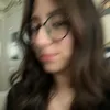 strawbrryybee