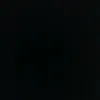 samer.ismael