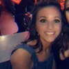 sjones95
