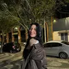 agatha_tav