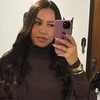 teffysantos