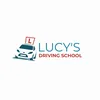 lucysdrivingschool