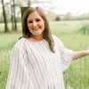 lilhannahgoose