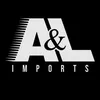 A&L IMPORTS