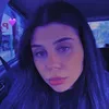 ⚰️✨Nicole Menelaou ✨⚰️