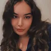 stephcatherine29