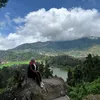 indriutami
