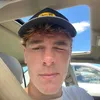 rileybelknap