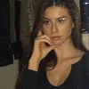 xtianamarie