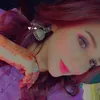 Muqadsatalha 🦋🦋🦋