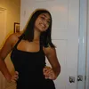 shreyadesai