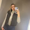 samra.n