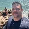 adrianodasilveira