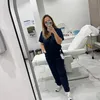 pharmycist