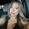 briannaulala
