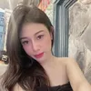 kaylinphn