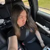 kaybookie8