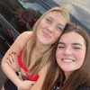 yourmomstiktokqueen69