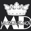 maseerdesigns1