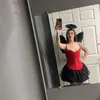 shelby.wardlow25