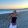 kcambio
