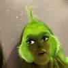thatmecont