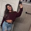 maddi_hicks