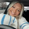 ryleespry_