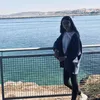mathilde_rx