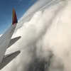 j73755698