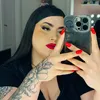 florenciapr