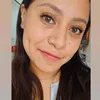karinatellez1