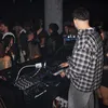 dj.keyz