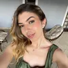 magoncalves_