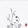lovenikitine