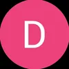 dd777ooomm