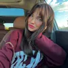haileymadisonnn
