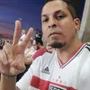 fernandosantosnas