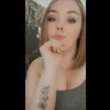 caitlinjolittle