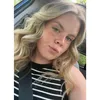 ashleeholmes10