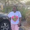 jennifergrant35