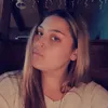 varissa.esposito