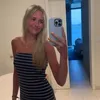 sophconner